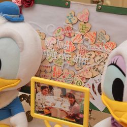 東京ディズニーシー・ホテルミラコスタ®の写真35枚目