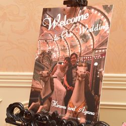 東京ディズニーシー・ホテルミラコスタ®の写真21枚目