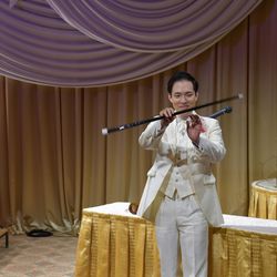 東京ディズニーシー・ホテルミラコスタ®の写真26枚目