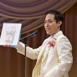 東京ディズニーシー・ホテルミラコスタ®の写真12枚目