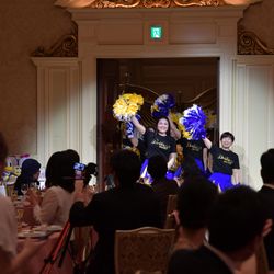 東京ディズニーシー・ホテルミラコスタ®の写真14枚目