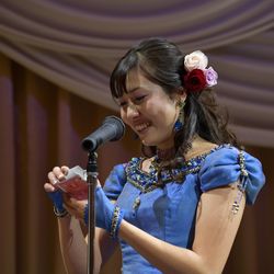 東京ディズニーシー・ホテルミラコスタ®の写真28枚目