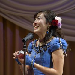 東京ディズニーシー・ホテルミラコスタ®の写真17枚目