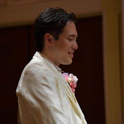 東京ディズニーシー・ホテルミラコスタ®の写真15枚目