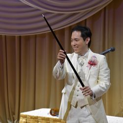 東京ディズニーシー・ホテルミラコスタ®の写真17枚目