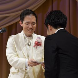 東京ディズニーシー・ホテルミラコスタ®の写真12枚目