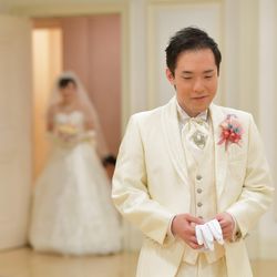 東京ディズニーシー・ホテルミラコスタ®の写真30枚目