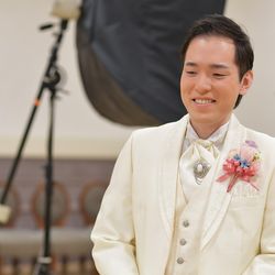 東京ディズニーシー・ホテルミラコスタ®の写真19枚目