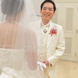 東京ディズニーシー・ホテルミラコスタ®の写真11枚目