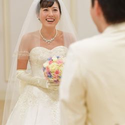 東京ディズニーシー・ホテルミラコスタ®の写真11枚目