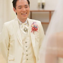 東京ディズニーシー・ホテルミラコスタ®の写真8枚目