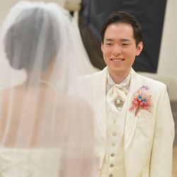 東京ディズニーシー・ホテルミラコスタ®の写真34枚目