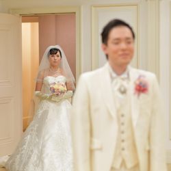 東京ディズニーシー・ホテルミラコスタ®の写真2枚目