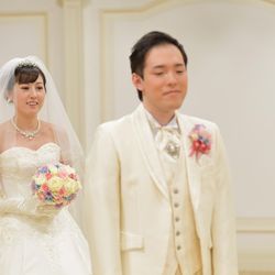 東京ディズニーシー・ホテルミラコスタ®の写真7枚目