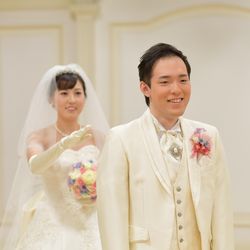 東京ディズニーシー・ホテルミラコスタ®の写真31枚目