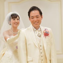 東京ディズニーシー・ホテルミラコスタ®の写真25枚目