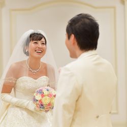 東京ディズニーシー・ホテルミラコスタ®の写真33枚目