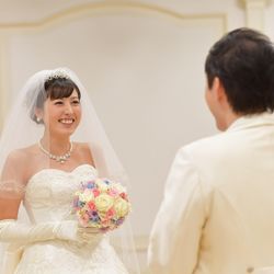 東京ディズニーシー・ホテルミラコスタ®の写真18枚目