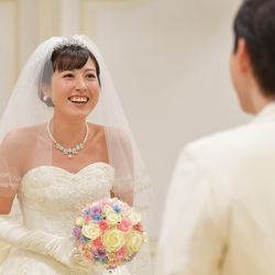 東京ディズニーシー・ホテルミラコスタ®の写真23枚目