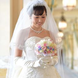 東京ディズニーシー・ホテルミラコスタ®の写真14枚目