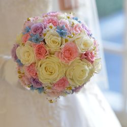 東京ディズニーシー・ホテルミラコスタ®の写真12枚目