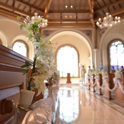 東京ディズニーシー・ホテルミラコスタ®の写真4枚目