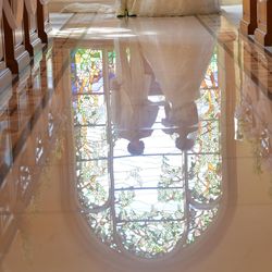 東京ディズニーシー・ホテルミラコスタ®の写真25枚目