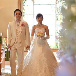 東京ディズニーシー・ホテルミラコスタ®の写真19枚目