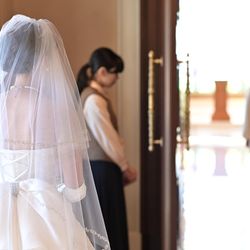 東京ディズニーシー・ホテルミラコスタ®の写真19枚目