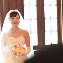 東京ディズニーシー・ホテルミラコスタ®の写真24枚目