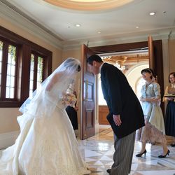 東京ディズニーシー・ホテルミラコスタ®の写真31枚目