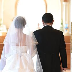 東京ディズニーシー・ホテルミラコスタ®の写真24枚目