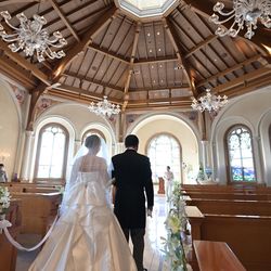 東京ディズニーシー・ホテルミラコスタ®の写真14枚目