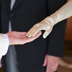 東京ディズニーシー・ホテルミラコスタ®の写真14枚目