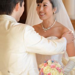 東京ディズニーシー・ホテルミラコスタ®の写真19枚目