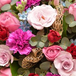 東京ディズニーシー・ホテルミラコスタ®の写真32枚目