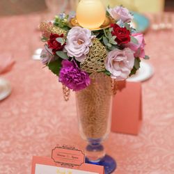 東京ディズニーシー・ホテルミラコスタ®の写真6枚目