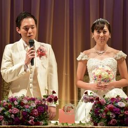 東京ディズニーシー・ホテルミラコスタ®の写真31枚目