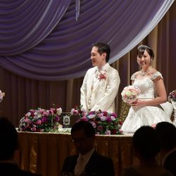 東京ディズニーシー・ホテルミラコスタ®の写真11枚目