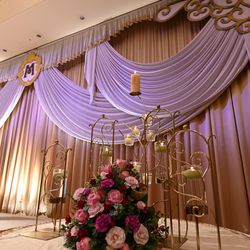 東京ディズニーシー・ホテルミラコスタ®の写真13枚目