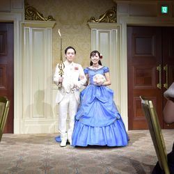 東京ディズニーシー・ホテルミラコスタ®の写真21枚目