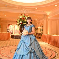 東京ディズニーシー・ホテルミラコスタ®の写真23枚目