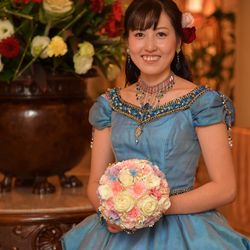 東京ディズニーシー・ホテルミラコスタ®の写真32枚目