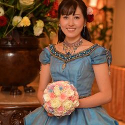 東京ディズニーシー・ホテルミラコスタ®の写真13枚目