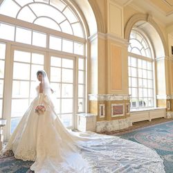 東京ディズニーシー・ホテルミラコスタ®の写真19枚目