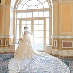 東京ディズニーシー・ホテルミラコスタ®の写真6枚目