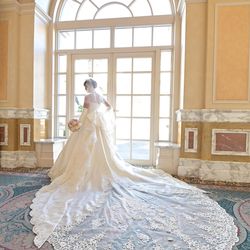 東京ディズニーシー・ホテルミラコスタ®の写真13枚目