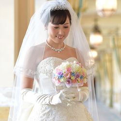 東京ディズニーシー・ホテルミラコスタ®の写真18枚目