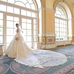 東京ディズニーシー・ホテルミラコスタ®の写真10枚目