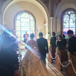 東京ディズニーシー・ホテルミラコスタ®の写真10枚目